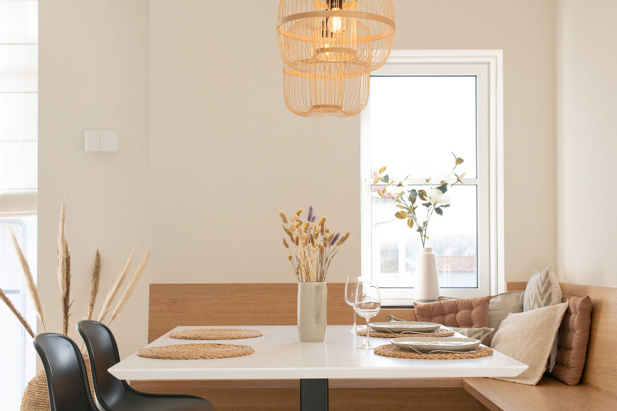 Vakantiewoning aan de Zeeuwse kust