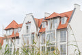 Vakantiewoning aan de Zeeuwse kust