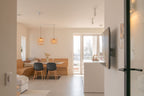 Vakantiewoning aan de Zeeuwse kust