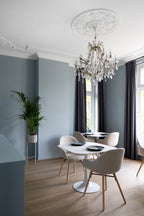 Boutique B&B in Brabant