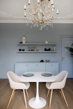 Boutique B&B in Brabant