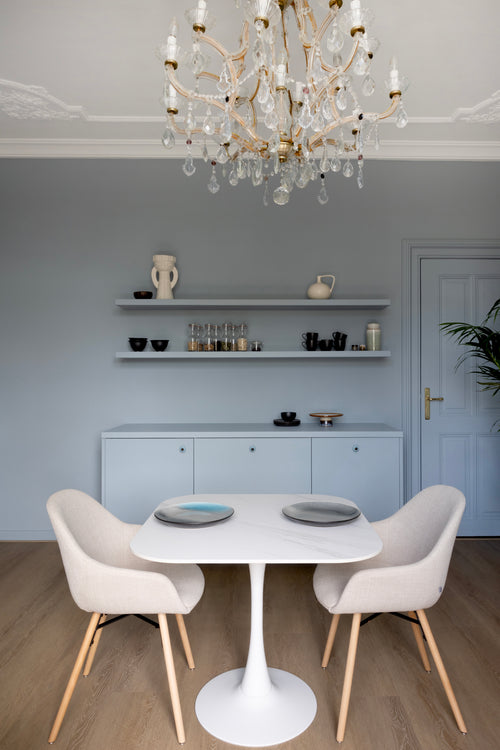 Boutique B&B in Brabant