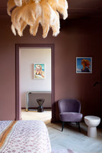 Boutique B&B in Brabant