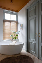 Boutique B&B in Brabant