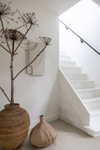 Kleine ingrepen, groots interieur