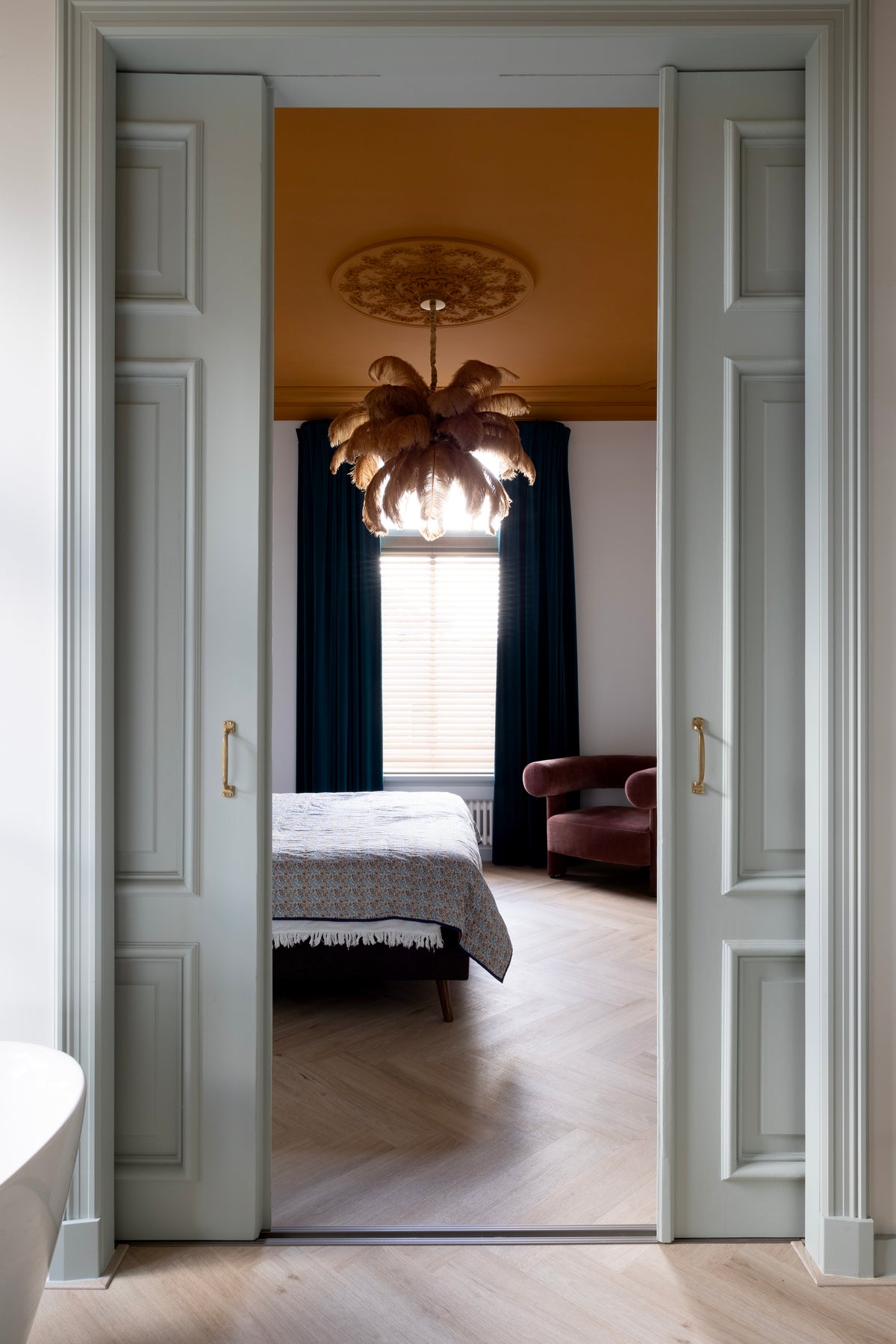 Boutique B&B in Brabant