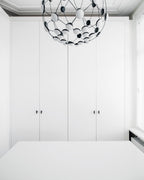 Renovatie herenhuis