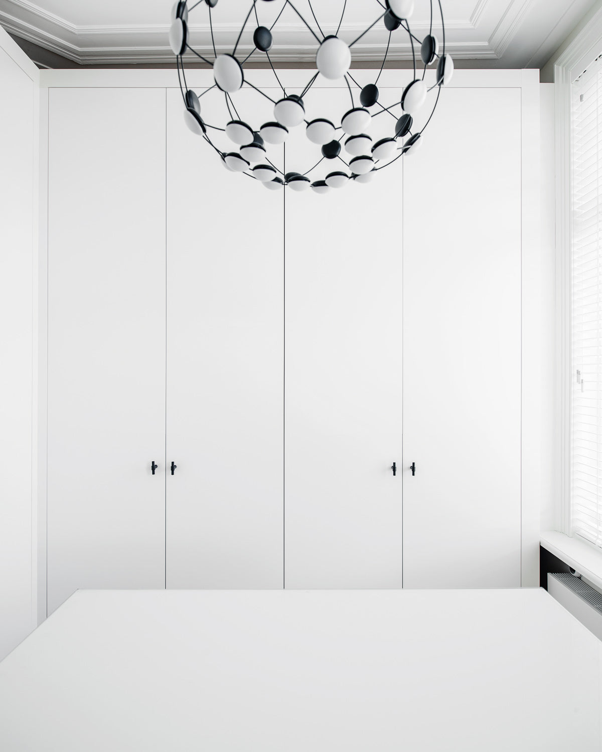 Renovatie herenhuis