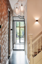 Renovatie herenhuis