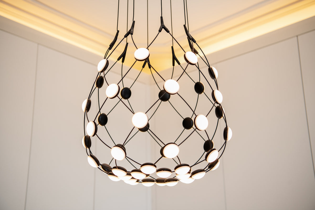 Renovatie herenhuis