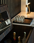 Verbouwing luxe woonboerderij