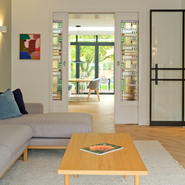 ontwerp-jolandaknook-interieur-architect-design-villa
