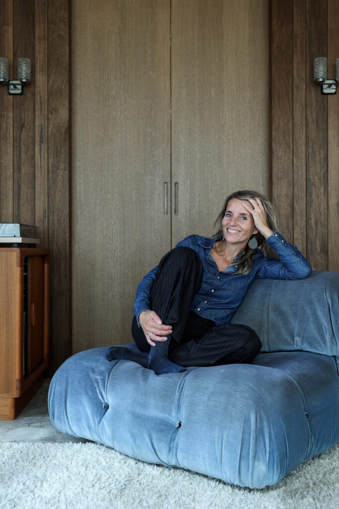 verbouwing rijksmonument in omgeving Breda.