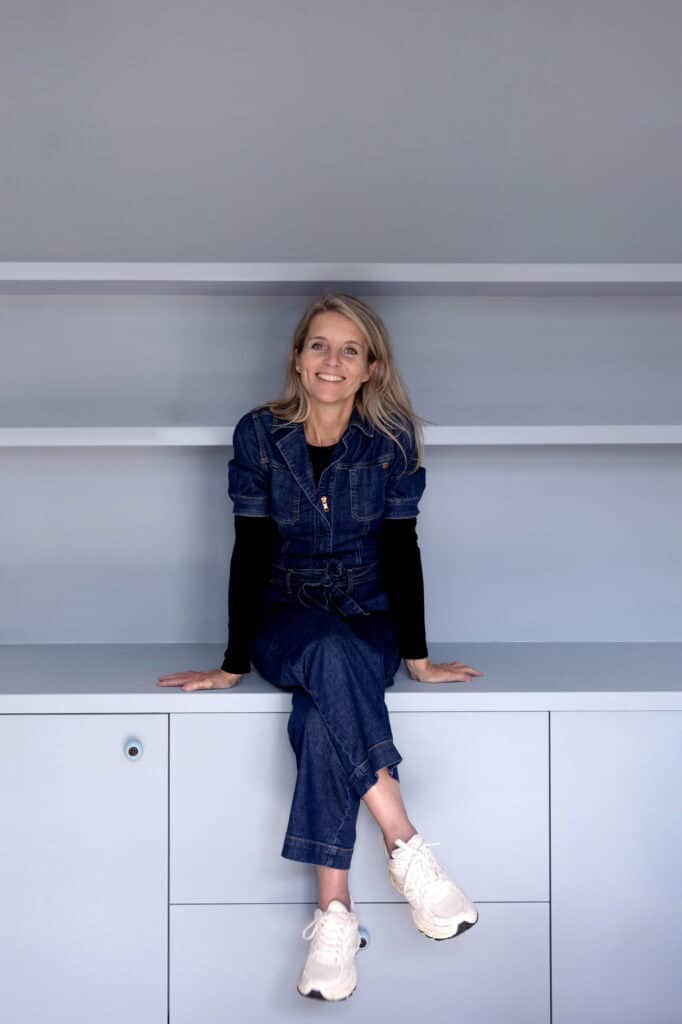 2,5 uur persoonlijk interieuradvies Breda