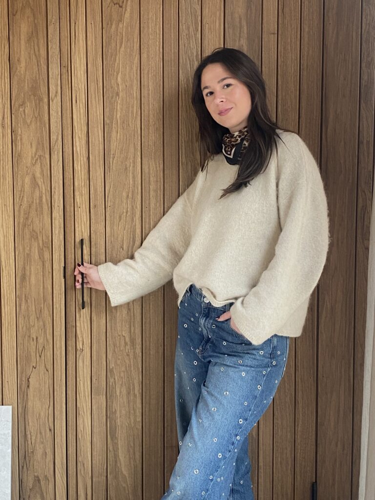 jolanda knook interieurontwerp Breda